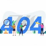 وکتور طرح خطا 404 درحال تعمیر وکتور طرح خطا 404 درحال تعمیر