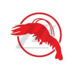 ایکون خرچنگ قرمز ایکون خرچنگ قرمز