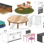 وکتور دکوراسیون داخلی محل کار و منزل وکتور دکوراسیون داخلی محل کار و منزل