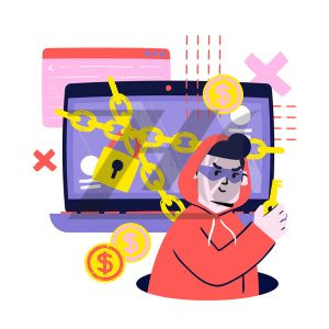 برندینگ به عنوان سلاح مخفی فروش