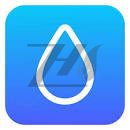ابزار Blur در فتوشاپ