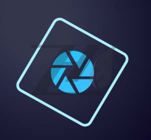 ابزار Rotate در فتوشاپ