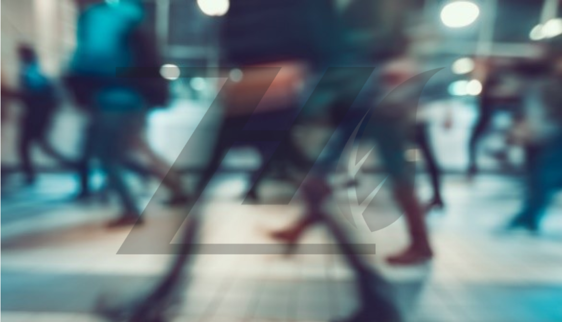 اصلاح تار شدن عکس ها با فتوشاپ