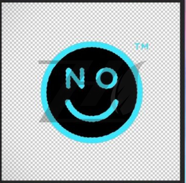 تصاویر و لوگوهای بدون پس زمینه