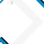 فایل لایه باز سربرگ فروشگاه شیرآلات ساختمانی فایل لایه باز سربرگ فروشگاه شیرآلات ساختمانی
