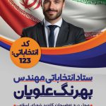 فایل لایه باز بنر ستاد انتخابات شورای اسلامی فایل لایه باز بنر ستاد انتخابات شورای اسلامی