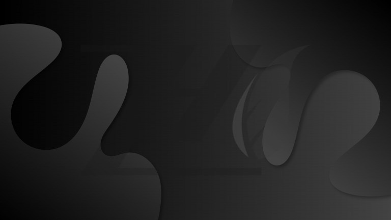 وکتور بکگراند مشکی