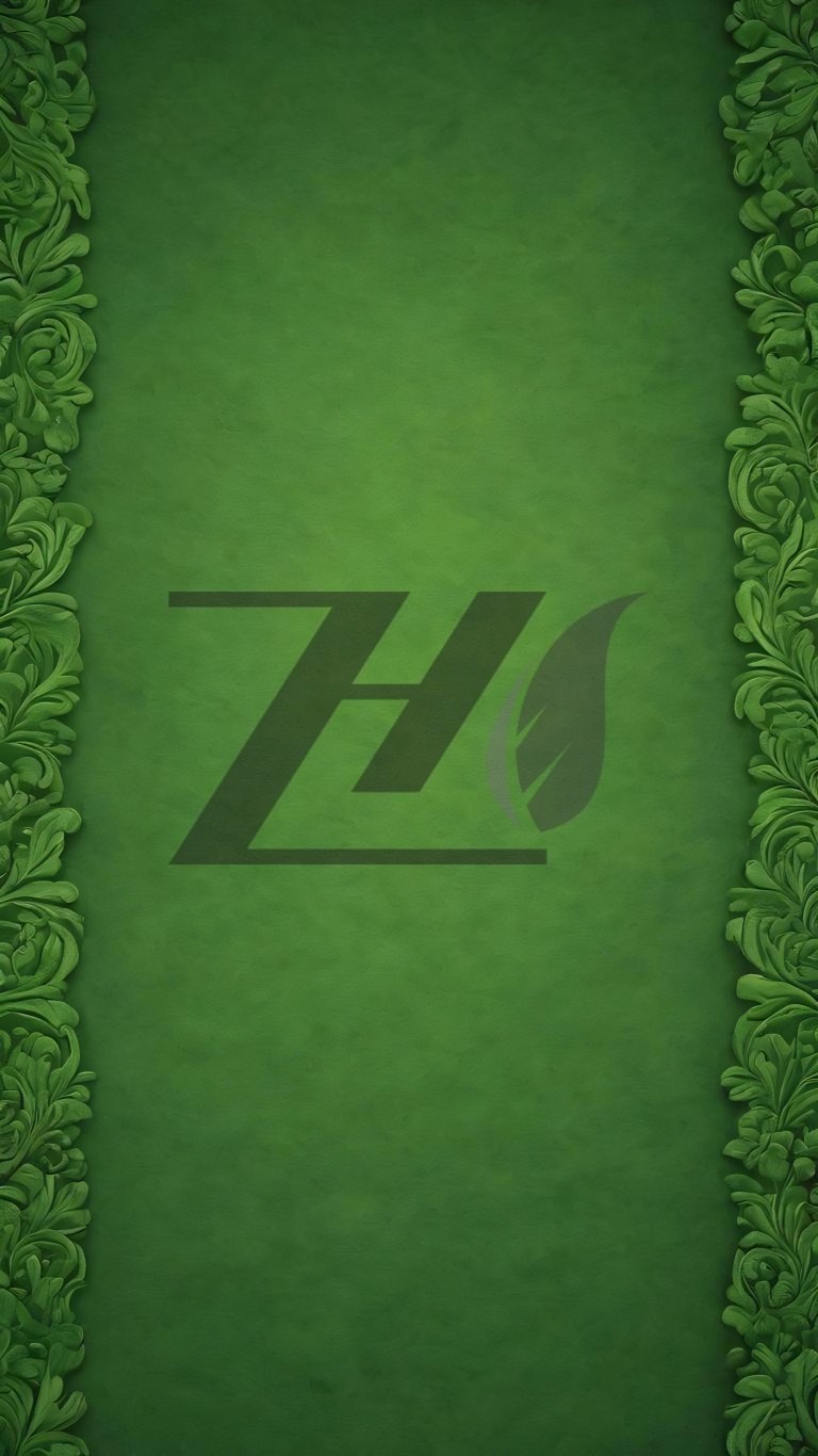 دانلود پس زمینه سبز دانلود رایگان