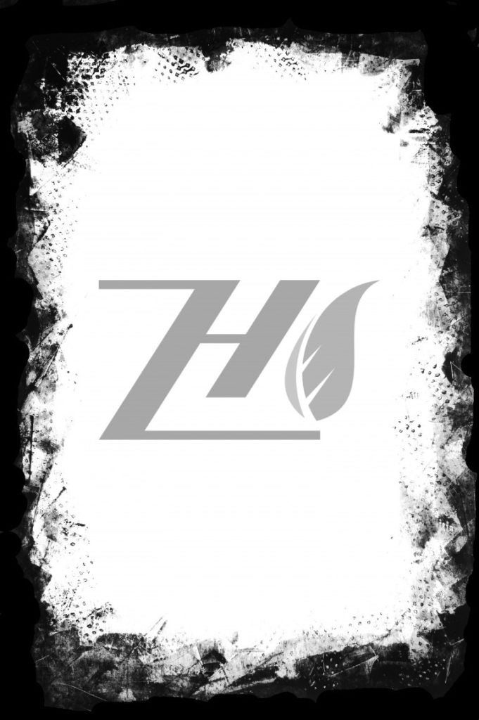 پس زمینه گرانج تیره