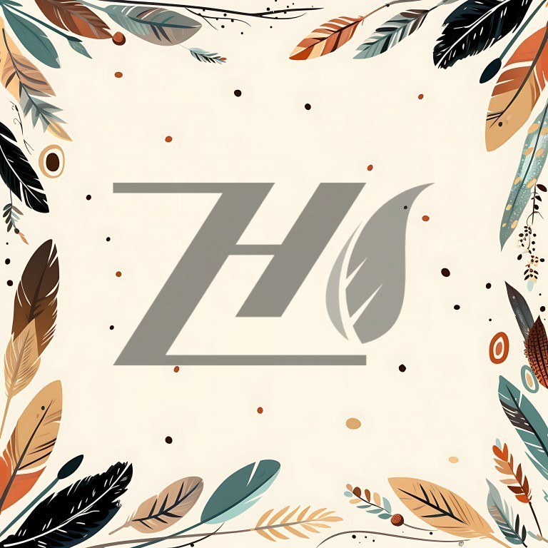 پس زمینه با حاشیه پر