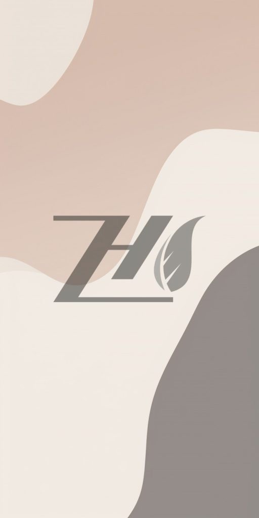 بکگراند روشن