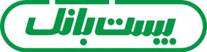فایل لایه باز آرم پست بانک فایل لایه باز آرم پست بانک