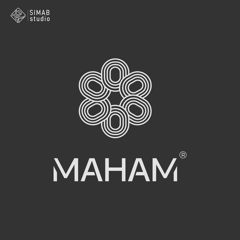 نمونه کار 3