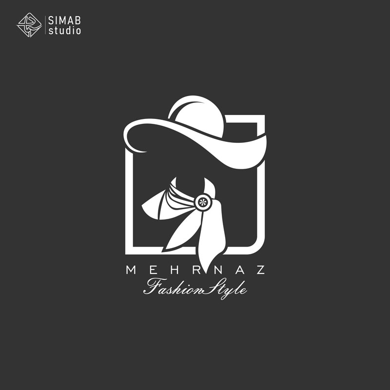 نمونه کار 4