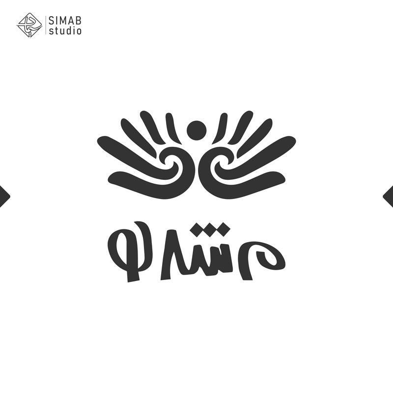 نمونه کار 2