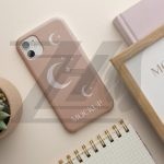 فایل لایه باز موکاپ قاب گوشی هوشمند و قاب عکس فایل لایه باز موکاپ قاب گوشی هوشمند و قاب عکس