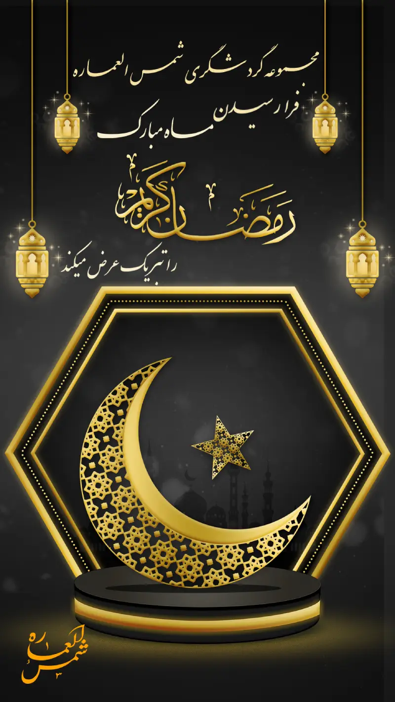 نمونه کار 3