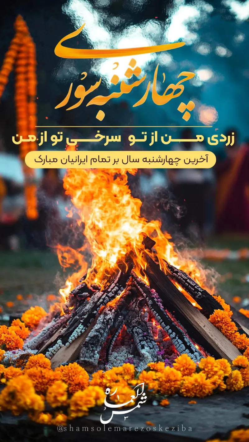 نمونه کار 4
