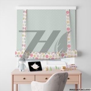فایل لایه باز طراحی موکاپ پرده اتاق فایل لایه باز طراحی موکاپ پرده اتاق