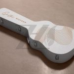 فایل لایه باز موکاپ کیف گیتار