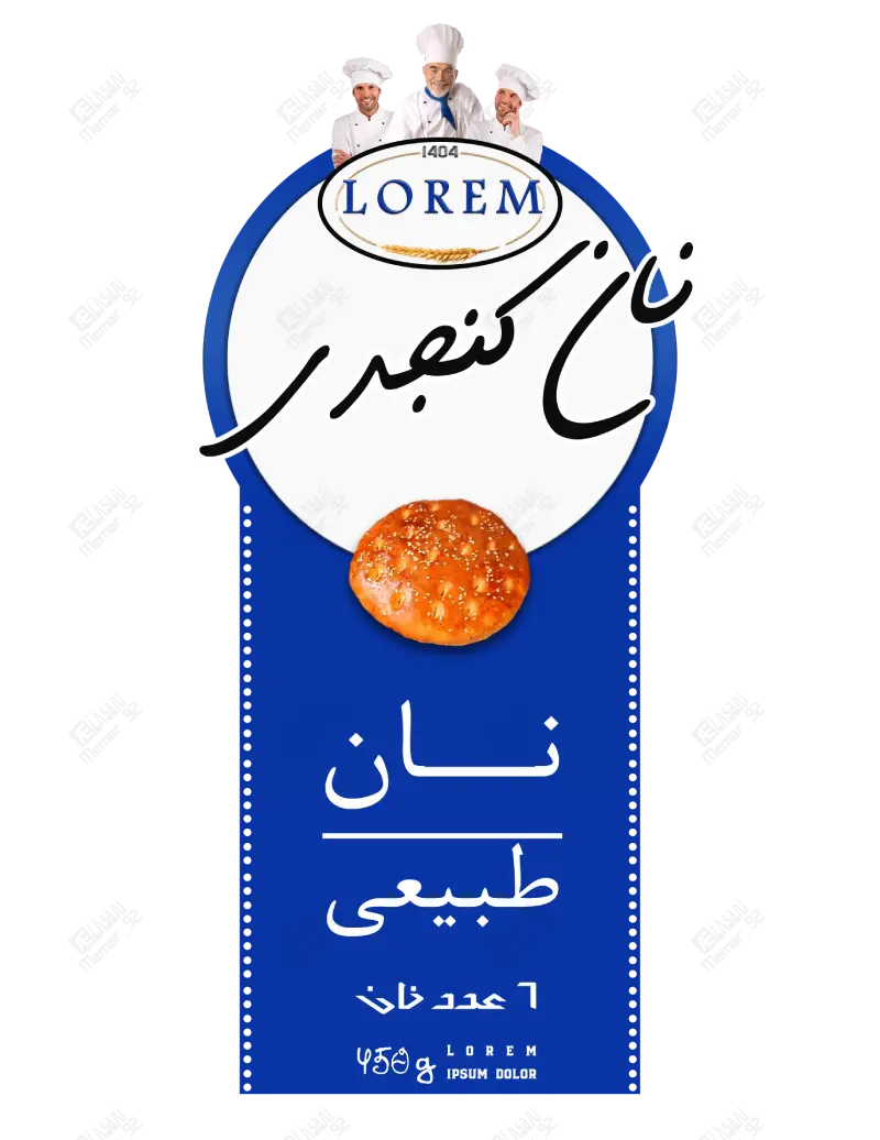 نمونه کار 3