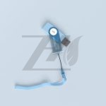 فایل لایه باز موکاپ فلش یو اس بی فایل لایه باز موکاپ فلش یو اس بی