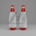 فایل لایه باز طراحی موکاپ بطری شیشه ای آبمیوه فایل لایه باز طراحی موکاپ بطری شیشه ای آبمیوه