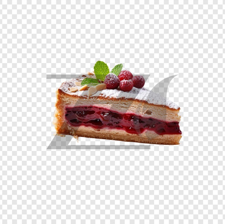 فایل لایه باز برش کیک لینزر