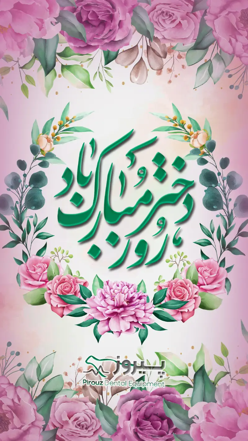 نمونه کار 1