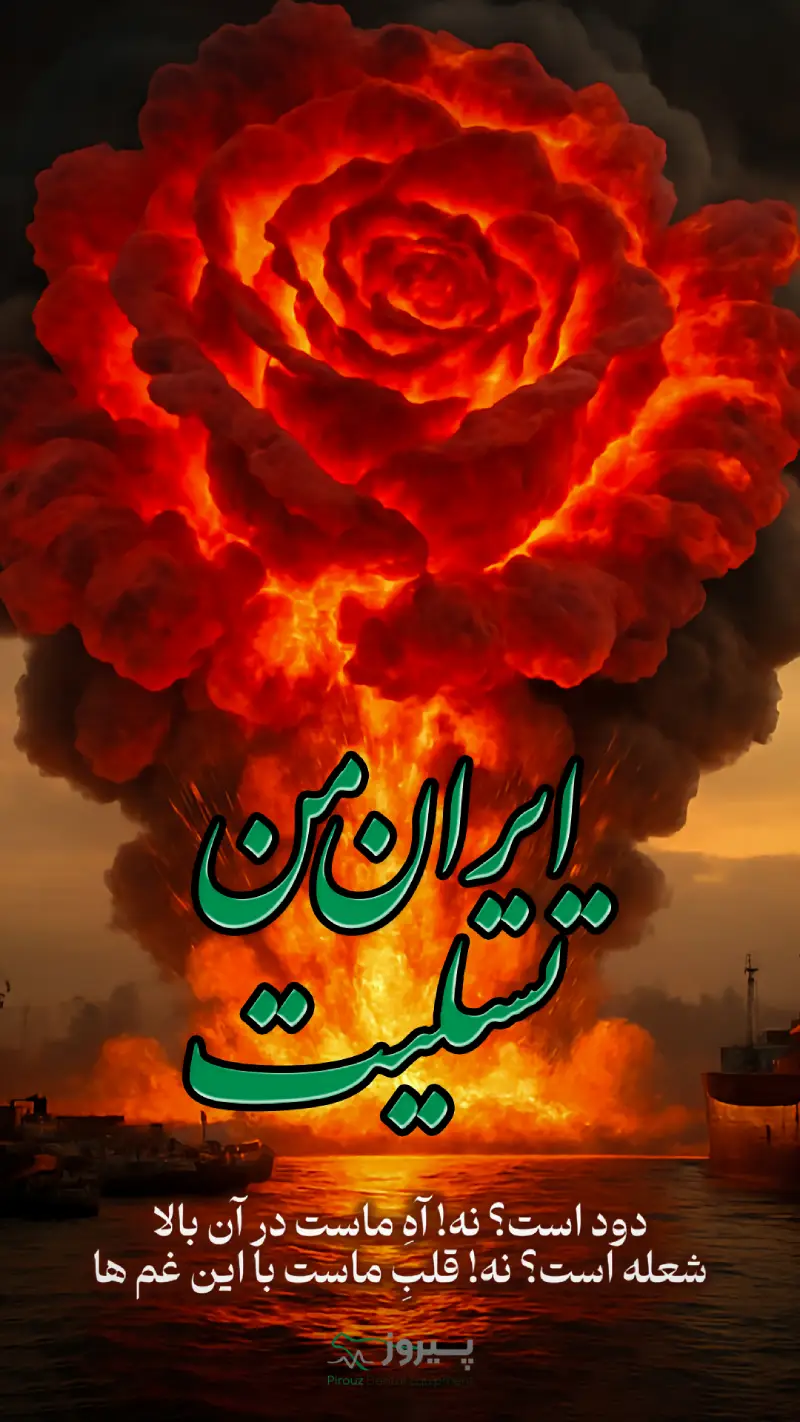 نمونه کار 2