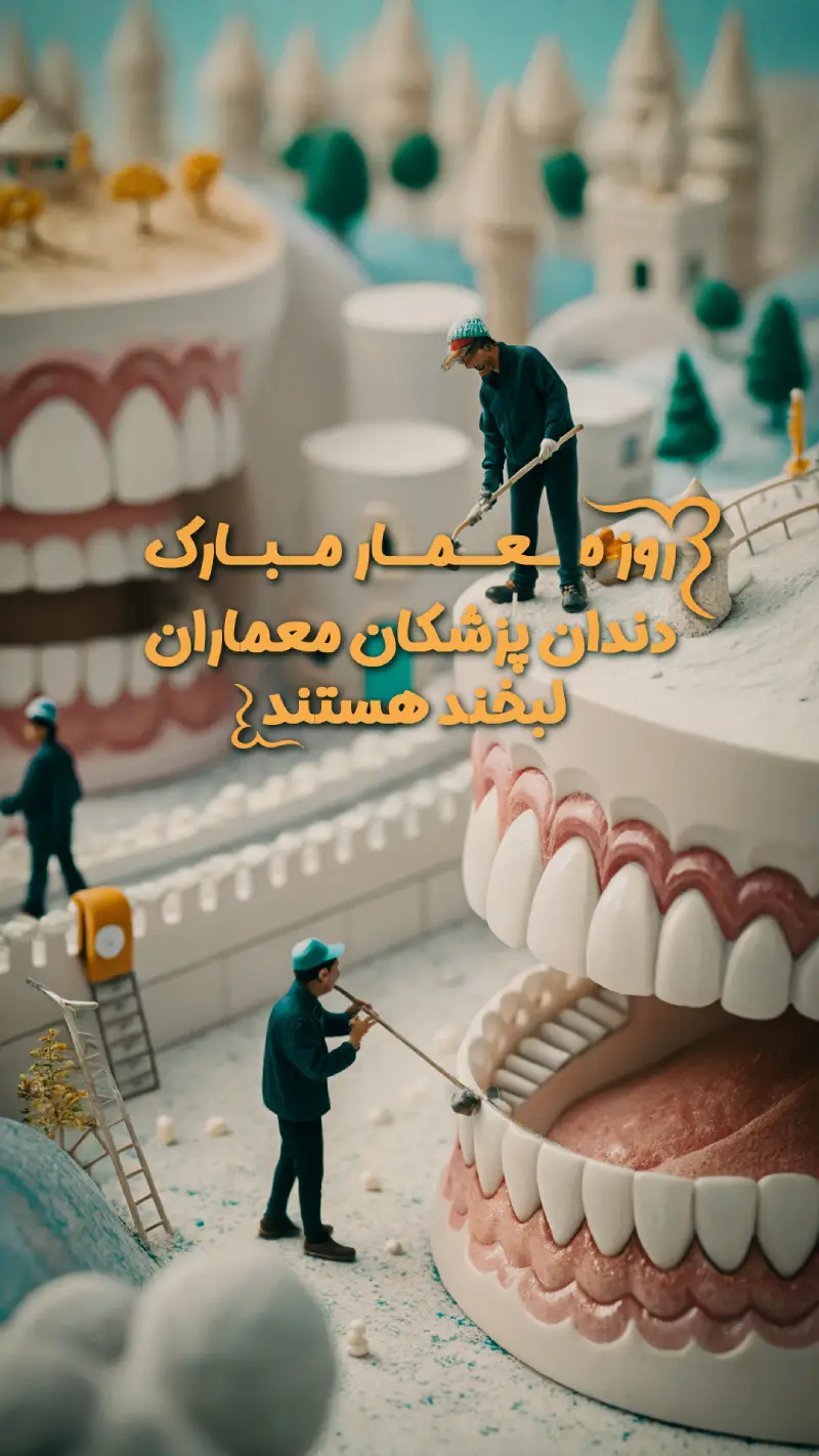 نمونه کار 5
