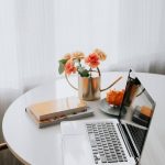 محدثه ایزانلو