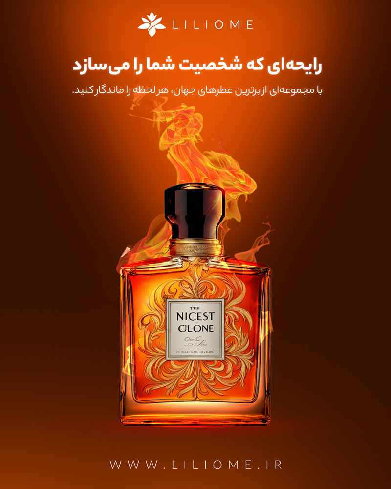 نمونه کار 1