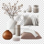 فایل لایه باز دکوراسیون مدرن منزل فایل لایه باز دکوراسیون مدرن منزل