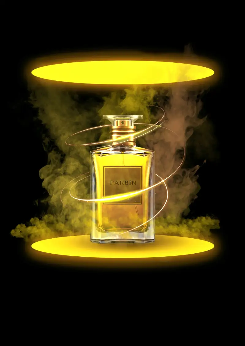 نمونه کار 4