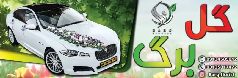 نمونه کار 4