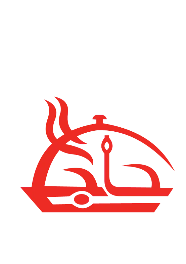 نمونه کار 2