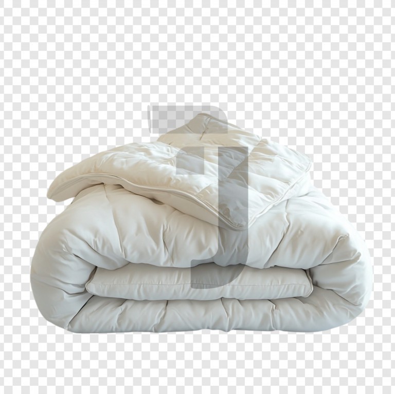 فایل لایه باز رو تختی سفید