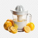 فایل لایه باز آبمیوه گیر دستی فایل لایه باز آبمیوه گیر دستی
