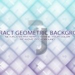 فایل لایه باز پس زمینه الگوی هندسی لوزی فایل لایه باز پس زمینه الگوی هندسی لوزی