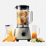 فایل لایه باز دستگاه آبمیوه گیر و مخلوط کن فایل لایه باز دستگاه آبمیوه گیر و مخلوط کن