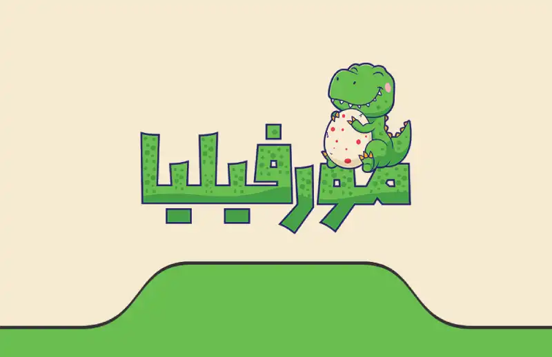 نمونه کار 6