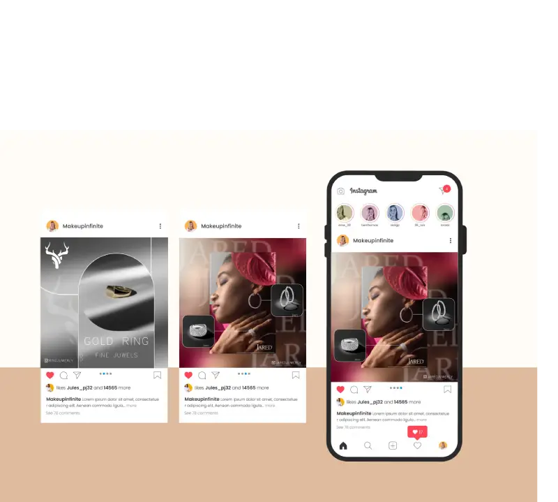 نمونه کار 4