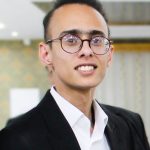 امیرمحمد بامحبت امیرمحمد بامحبت