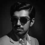 پرهام فرهادی پرهام فرهادی