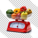 فایل لایه باز ترازوی آشپزخانه فایل لایه باز ترازوی آشپزخانه