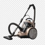 فایل لایه باز جارو برقی آب و خاک