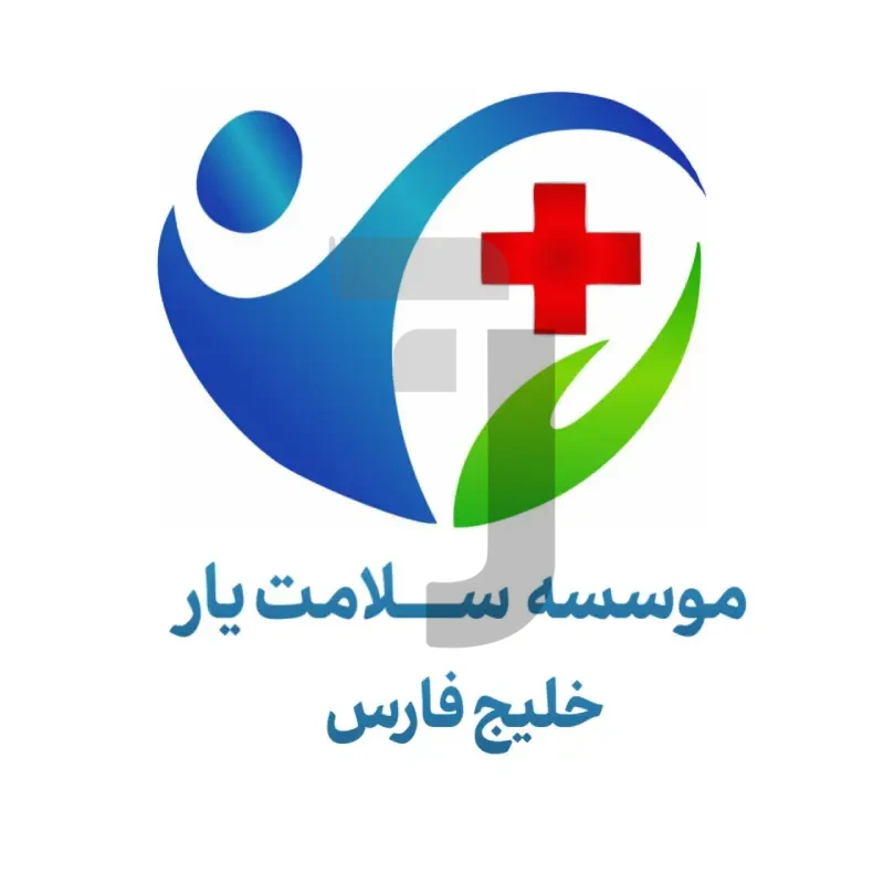 نمونه کار 8