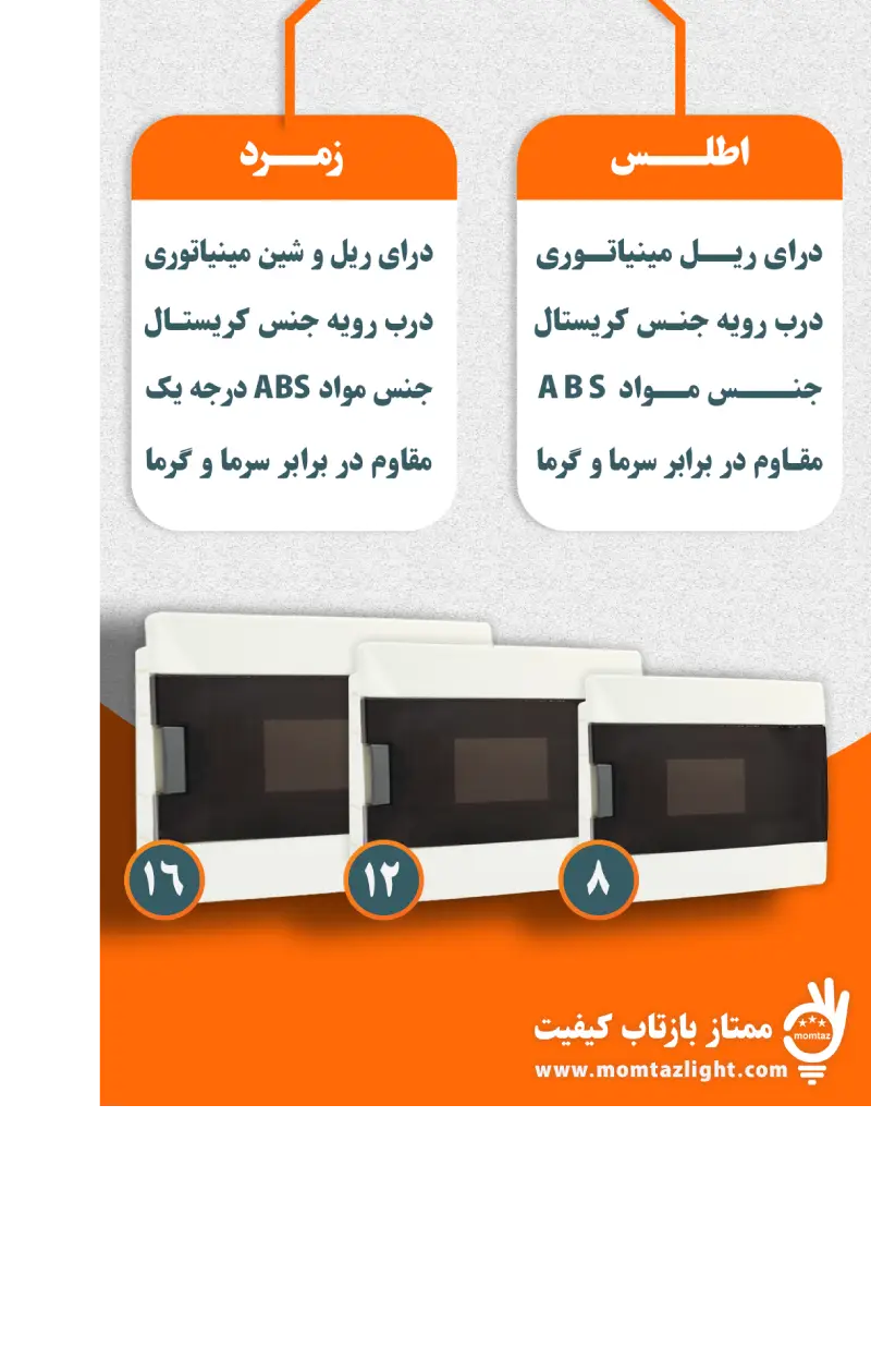 نمونه کار 5