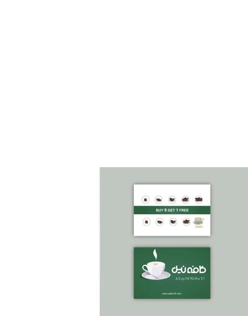 نمونه کار 2